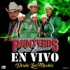 Download track La Mas Bonita De Todas (En Vivo)