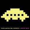 Download track El Escritor