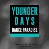 Download track Dance Paradise (Original Mix)