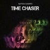 Download track Time Chaser