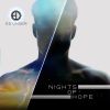 Download track Nights Of Hope (Extended)