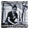 Download track Lixhoshwa Libhekile (Original Unplugged Mix)