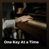 Download track Piano Notes