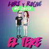 Download track El Teke De River