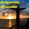 Download track Descansar Y Relajarse