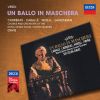 Download track Verdi: Un Ballo In Maschera / Act 1 - Signori: 