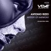 Download track Mistery Of Harmony (Original Mix)