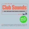 Download track Club Sounds Vol. 71 Cd3 Dj-Mix By Revealed Recordings