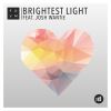 Download track Brightest Light (Radio Edit)