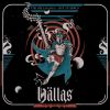 Download track Hällas (Live At Cirkus)