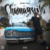 Download track Chamaquito