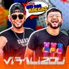 Download track Machuquei Machuquei