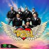 Download track La Piojosa