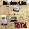 Download track The Sterilization Law Of Indiana