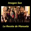 Download track La Receta De Manuela