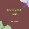 Download track Rasa Yang Ada