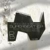 Download track SuperBeat (Ismaso Remix)