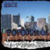 Download track TOPODRILOS - El Camino De La Reivindicacion