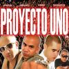 Download track Dejame Probar