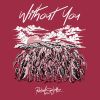 Download track Without You