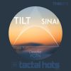 Download track Sinai' (Fotn Exodus Mix)