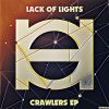 Download track Crawlers