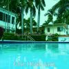 Download track Paradise Like Moods For Hotels