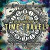 Download track Time Travel