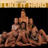 Download track I Like It Hard (Tyme Club Radio Edit)