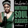 Download track Stop Before It's Too Late (Northern Soul Version)