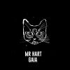 Download track Gaia (Original Mix)