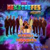 Download track Hechiceria (En Vivo)