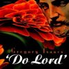 Download track Do Lord