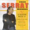 Download track La Seata