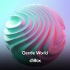 Download track Gentle World, Pt. 6