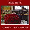 Download track Bach's Prelude And Fugue No 8 In E Flat Minor Book I