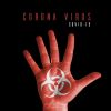 Download track Covid-19