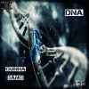 Download track DNA [Produced By LT229]