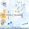 Download track My Favorite Colours