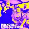 Download track Probajmo Zajedno