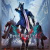 Download track This, I Like (Devil May Cry Office)