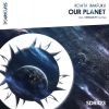 Download track Our Planet