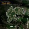 Download track Wild Hunt (Original Intro Mix)