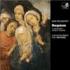 Download track 10. Motets: Salve Regina