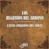 Download track El Rey De Los Mojados