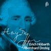 Download track Zweiter Besuch - Haydn Hatte Einst Den Einfall