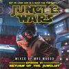 Download track Jungle Wars Episode VI) (Return Of The Junglist LP (Continuous DJ Mix)