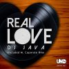 Download track Real Love