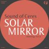 Download track Solar Mirror Anthology Vol. 6