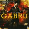 Download track Jatt Sharabi